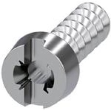 3SU19500KK800AA0