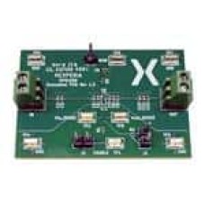 NEVB-NPS1000UL
