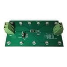 NEVB-NPS4001UL