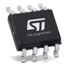 A6727TR