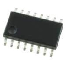 L6566BHTR
