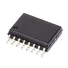 SG3524P013TR