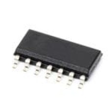 TSM108IDT