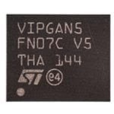 VIPERGAN50TR