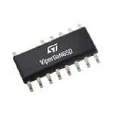 VIPERGAN65DTR