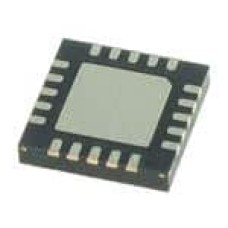 SC508ULTRT