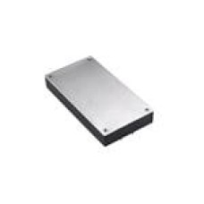 CBM100S280