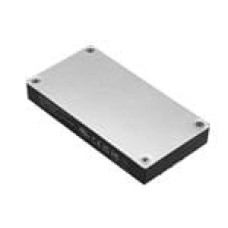 CBM101S240