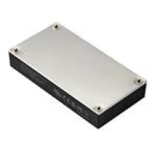 CBM150S240
