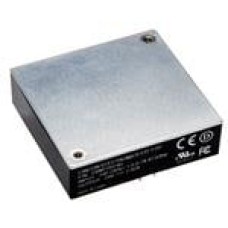 CBM70S360