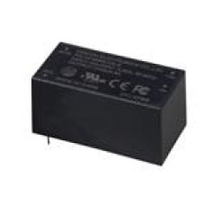 CFM06S090-E