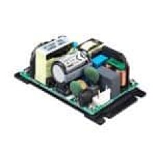 CFM130M480-B