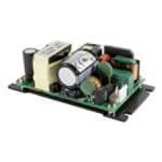 CFM130S360-B