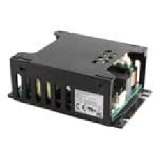 CFM130S360-C