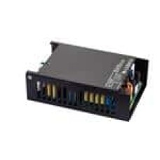 CFM400S180C