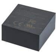 CFM41S150-E