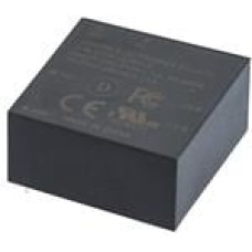 CFM41S480-E