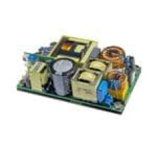 CFM500S120-PC