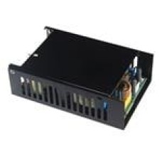CFM500S180C-PC