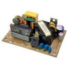 CFM50S360-P