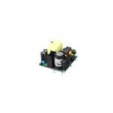 CFM61S360PL