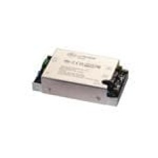LFM300M150C-C0