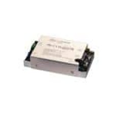 LFM300M280C-C0