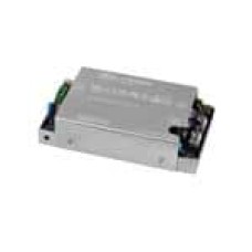 LFM300M540C-C0