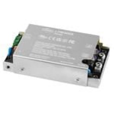 LFM300S480C-C0