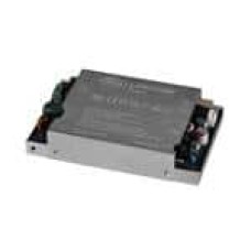 LFM420M150C-C0
