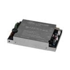 LFM420M280C-C0