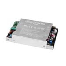 LFM420S480C-C0