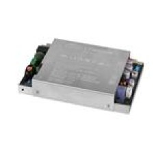 LFM550M480C