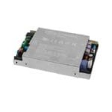 LFM550S480C