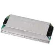 PDF700S120-CMFD-P