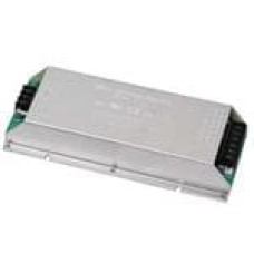 PDF700S280-CMFD-P