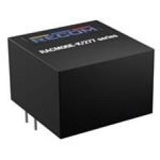 RACM06E-24SK/277