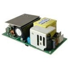 RACM130E-15SK/OF