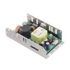 RACM140E-12SK/OF