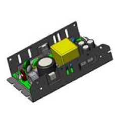 RACM140E-15SK/OF