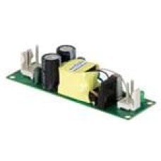 RACM15E-3.3SK/OF