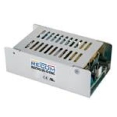 RACM230-24SG/ENC