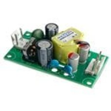 RACM30-12SK/277/OF