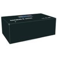 RACM40-24SK-T