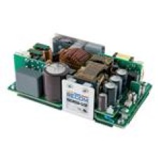 RACM550-56SG/OF