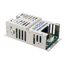 RACM60-12SK/ENC/2x4
