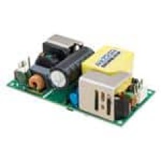 RACM90-15SK/OF