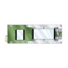 VP-F2985016E