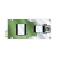 VP-G2985033E