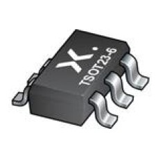 NEX40400DDAZ
